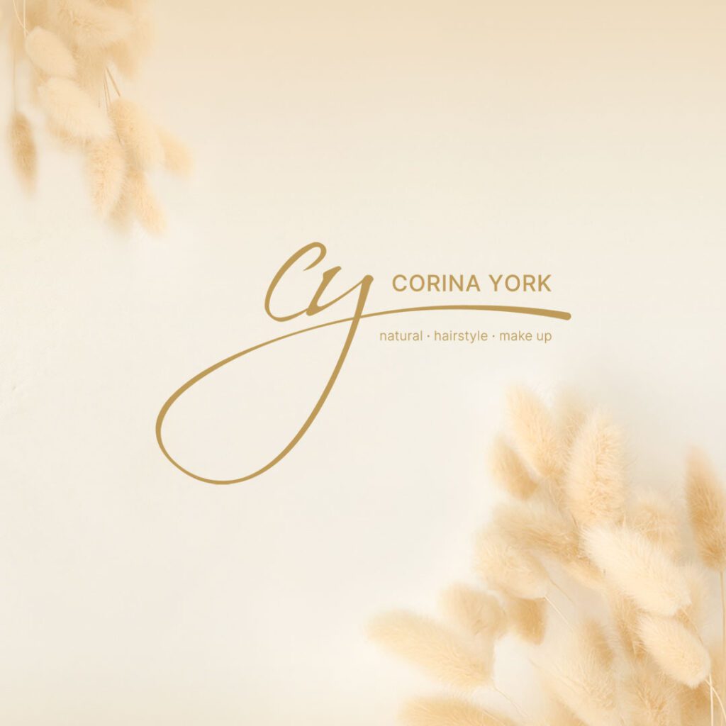 Friseur Studio - Corina Dörfler 6 unsere neue Webseite ist online