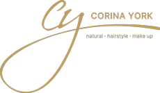 Primaeres_Logo_Salon_York