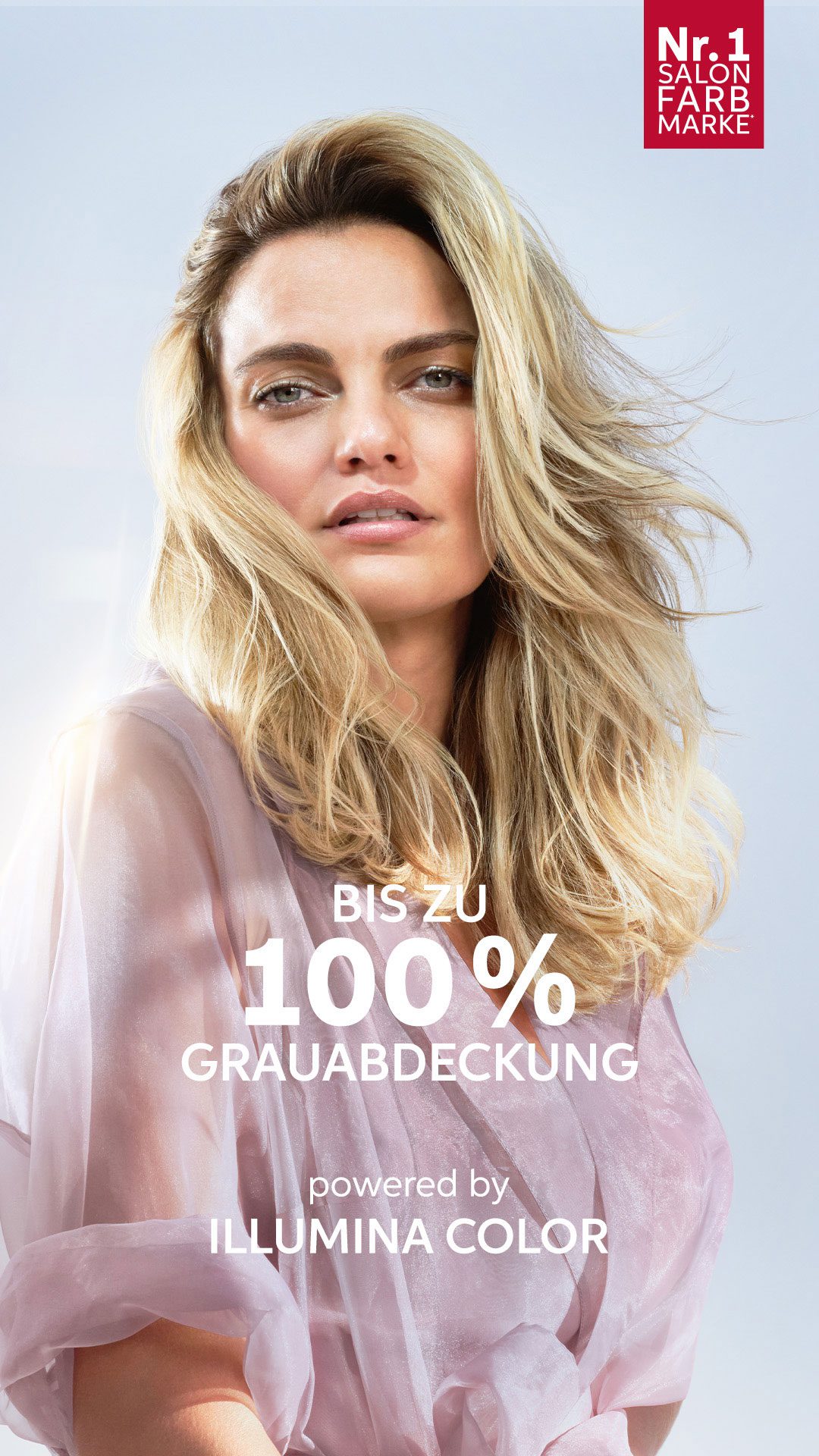 Salon-Doerfler-York-Idstein-WELLA-PROFESSIONALS-COLOR-ILLUMINA Salon Doerfler York Idstein WELLA PROFESSIONALS COLOR ILLUMINA