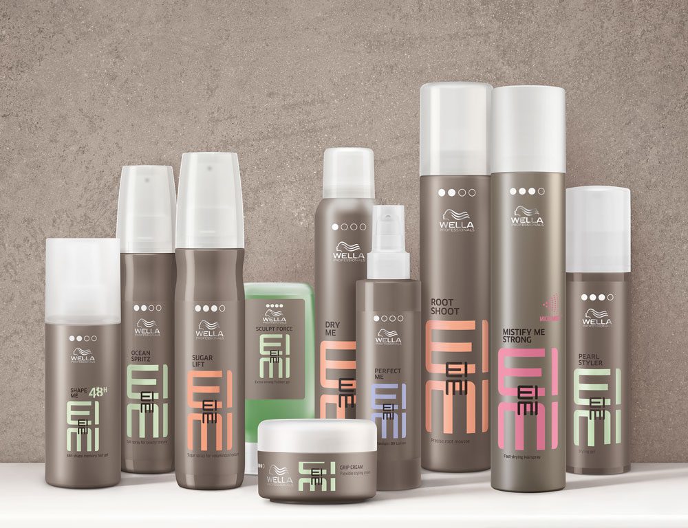 WP-EIMI-GLAM-MIST-GLANZSPRAY-Salon-Doerfler-York-Idstein WP EIMI GLAM MIST GLANZSPRAY Salon Doerfler York Idstein
