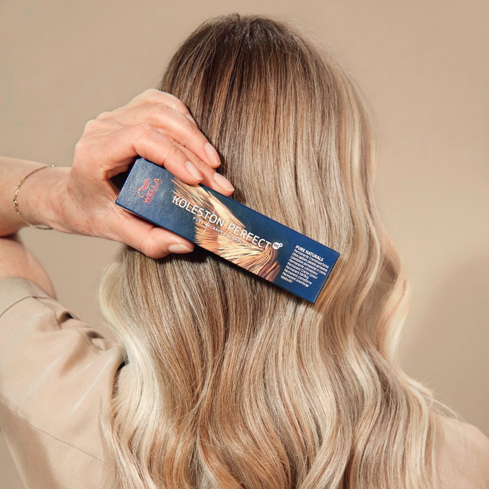 Wella-KOLESTON-PERFECT-PURE-NATURALS-salon-york-idstein Wella KOLESTON PERFECT PURE NATURALS salon york idstein