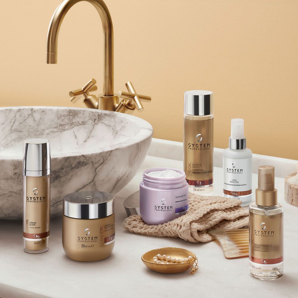 Wella_Salon_Dorfler_York_Idstein_LIPIDCODE Wella Salon Dorfler York Idstein LIPIDCODE