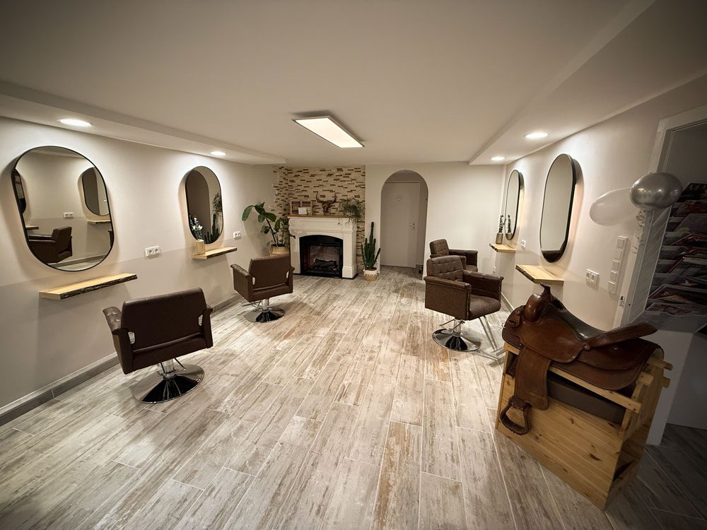 Corina York Doerfler Frisoer Idstein Salon Startseite